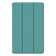 Чохол ArmorStandart Smart Case для Huawei MatePad T8 8" (Kobe2-W09A) Green (ARM58601)