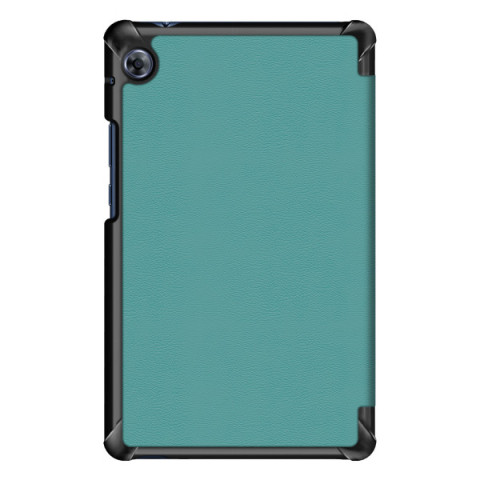 Чохол ArmorStandart Smart Case для Huawei MatePad T8 8" (Kobe2-W09A) Green (ARM58601)