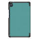Чохол ArmorStandart Smart Case для Huawei MatePad T8 8" (Kobe2-W09A) Green (ARM58601)