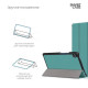 Чохол ArmorStandart Smart Case для Huawei MatePad T8 8" (Kobe2-W09A) Green (ARM58601)