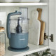 Кухонна комбайн Kenwood FDP 22.130 GY