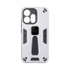Чохол ArmorStandart Proover для OPPO Reno15 5G Grey (ARM89929)