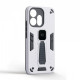 Чохол ArmorStandart Proover для OPPO Reno15 5G Grey (ARM89929)