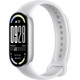 Фітнес-трекер Xiaomi Smart Band 10 Silver (BHR07PSGL)