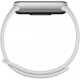 Фітнес-трекер Xiaomi Smart Band 10 Silver (BHR07PSGL)