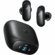 Bluetooth-гарнітура Anker SoundCore Liberty 5 Pro Black (D1203G11)