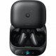 Bluetooth-гарнітура Anker SoundCore Liberty 5 Pro Black (D1203G11)