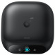 Bluetooth-гарнітура Anker SoundCore Liberty 5 Pro Black (D1203G11)