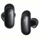 Bluetooth-гарнітура Anker SoundCore Liberty 5 Pro Black (D1203G11)