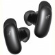 Bluetooth-гарнітура Anker SoundCore Liberty 5 Pro Black (D1203G11)