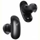 Bluetooth-гарнітура Anker SoundCore Liberty 5 Pro Black (D1203G11)