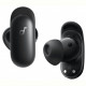 Bluetooth-гарнітура Anker SoundCore Liberty 5 Pro Black (D1203G11)
