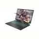 Ноутбук Dream Machines RT4050-17 (RT4050-17UA25) Black