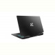 Ноутбук Dream Machines RT4050-17 (RT4050-17UA25) Black