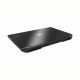 Ноутбук Dream Machines RT4050-17 (RT4050-17UA25) Black