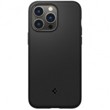 Чохол Spigen для Apple Iphone 14 Pro Max Mag Armor MagFit, Deep Purple