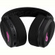 Гарнітура Asus ROG Pelta Black (90YH0410-BHUA00)