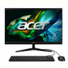 Моноблок Acer Aspire C24-1800 (DQ.BLFME.00L) Black