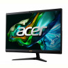 Моноблок Acer Aspire C24-1800 (DQ.BLFME.00L) Black