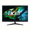 Моноблок Acer Aspire C24-1800 (DQ.BLFME.00L) Black