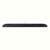 Моноблок Acer Aspire C24-1800 (DQ.BLFME.00L) Black