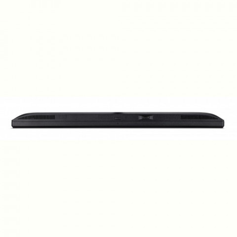 Моноблок Acer Aspire C24-1800 (DQ.BLFME.00L) Black