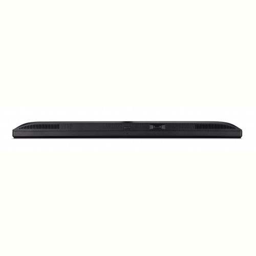 Моноблок Acer Aspire C24-1800 (DQ.BLFME.00L) Black