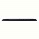 Моноблок Acer Aspire C24-1800 (DQ.BLFME.00L) Black