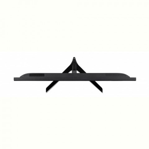 Моноблок Acer Aspire C24-1800 (DQ.BLFME.00L) Black