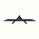 Моноблок Acer Aspire C24-1800 (DQ.BLFME.00L) Black