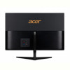 Моноблок Acer Aspire C24-1800 (DQ.BLFME.00L) Black