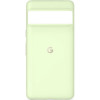 Чохол-накладка Google Official для Google Pixel 7 Lemongrass (GA04454)