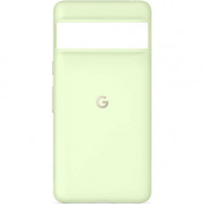 Чохол-накладка Google Official для Google Pixel 7 Lemongrass (GA04454)