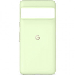 Чохол-накладка Google Official для Google Pixel 7 Lemongrass (GA04454)