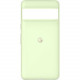 Чохол-накладка Google Official для Google Pixel 7 Lemongrass (GA04454)