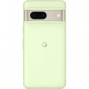 Чохол-накладка Google Official для Google Pixel 7 Lemongrass (GA04454)