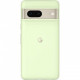 Чохол-накладка Google Official для Google Pixel 7 Lemongrass (GA04454)