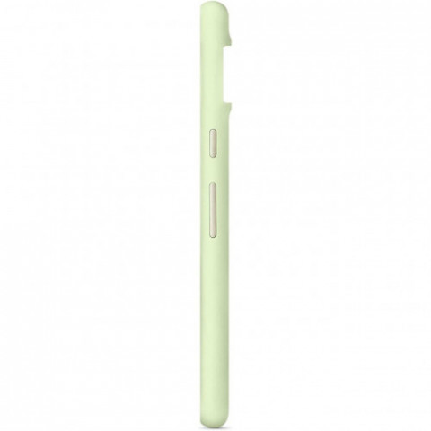 Чохол-накладка Google Official для Google Pixel 7 Lemongrass (GA04454)