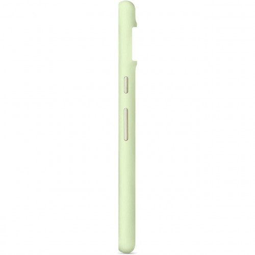 Чохол-накладка Google Official для Google Pixel 7 Lemongrass (GA04454)