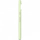 Чохол-накладка Google Official для Google Pixel 7 Lemongrass (GA04454)