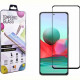 Захисне скло Drobak для Xiaomi Redmi Note 10 Black (464690)