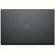 Ноутбук Dell Vostro 3530 (N3409PVNB3530UA_UBU) Black