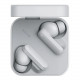 Навушники TWS Nothing CMF Buds 2a Light Grey (A10600109) Купити в Україні