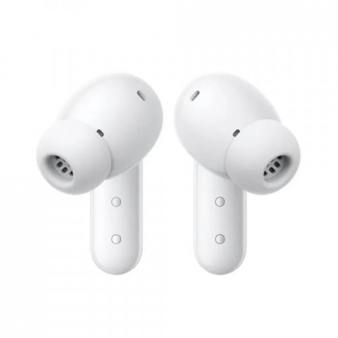 Навушники TWS Nothing CMF Buds 2a Light Grey (A10600109) Купити в Україні