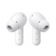 Навушники TWS Nothing CMF Buds 2a Light Grey (A10600109) Купити в Україні
