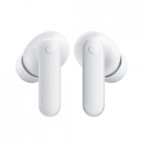 Навушники TWS Nothing CMF Buds 2a Light Grey (A10600109) Купити в Україні