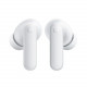 Навушники TWS Nothing CMF Buds 2a Light Grey (A10600109) Купити в Україні