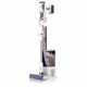 Акумуляторний пилосос Shark Detect Pro with Auto Empty System IW3612EUT