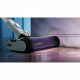 Акумуляторний пилосос Shark Detect Pro with Auto Empty System IW3612EUT