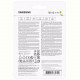 Карта пам`яті MicroSDXC 128GB UHS-I/U3 Samsung Pro Plus R180/W130MB/s + OTG Card reader (MB-MD128SB/WW)